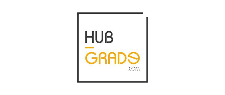 Hub-Grade: the coworking areas easy to rent