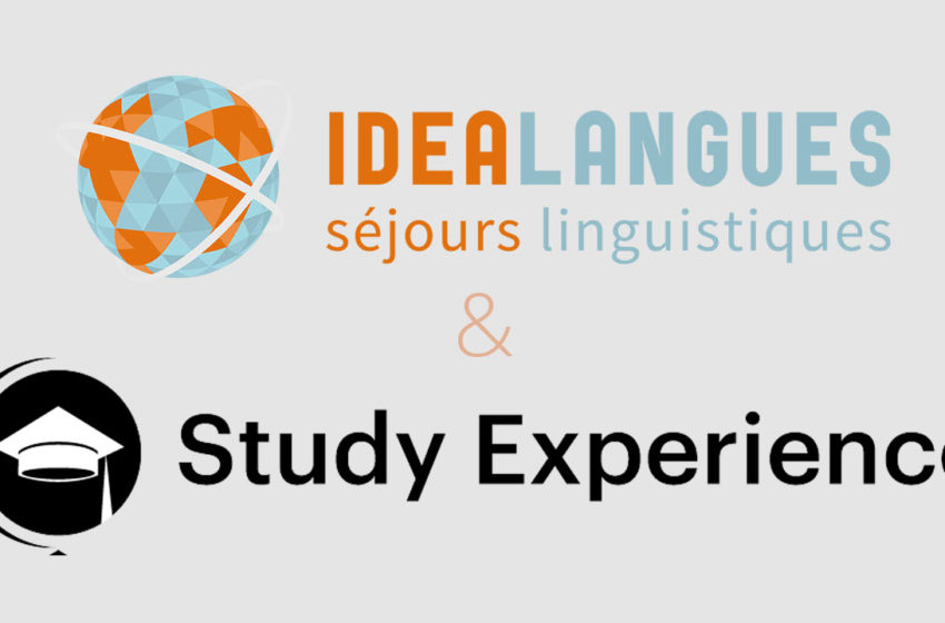  The perfect language program with Idéalangues!