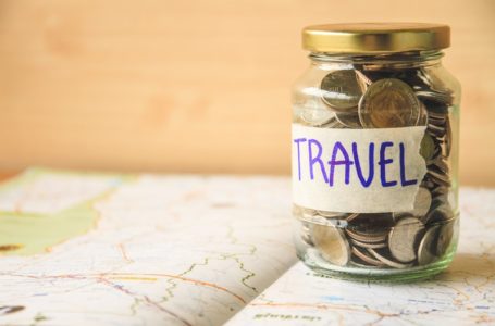 How to stay financially afloat on your Erasmus year?