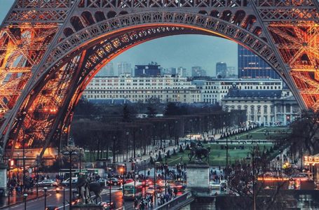 Subleasing in Paris – Is it a good option?