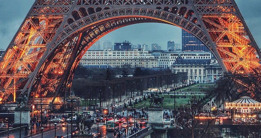  Subleasing in Paris – Is it a good option?